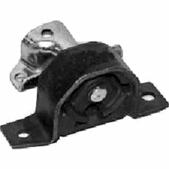 A4305 Front, Passenger Side OE Replacement Series Motor Mount, Sold individually