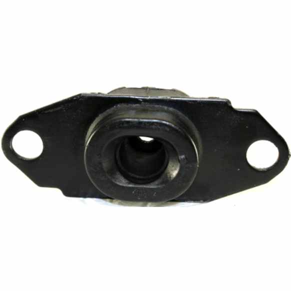 A4312 Transmission Mount, DEA Transmission Mount