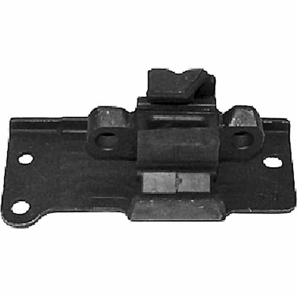 A4321 Transmission Mount