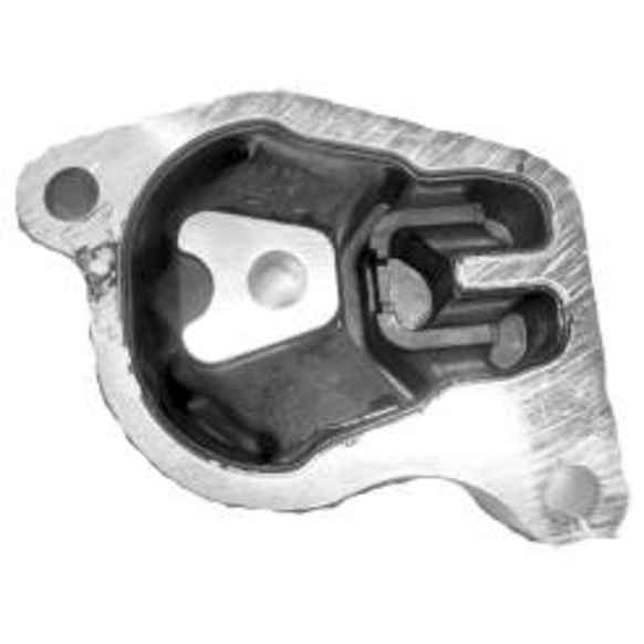 2017 Infiniti QX60 - Rear, Passenger Side Motor Mount, OEM Replacement, OE Replacement Series