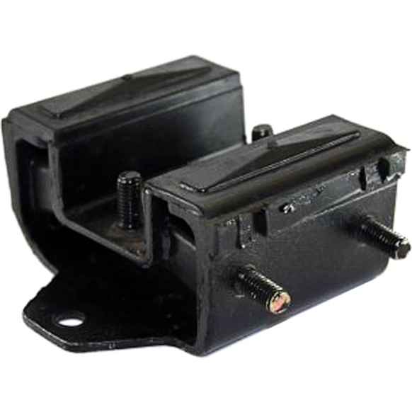 A4341 Transmission Mount