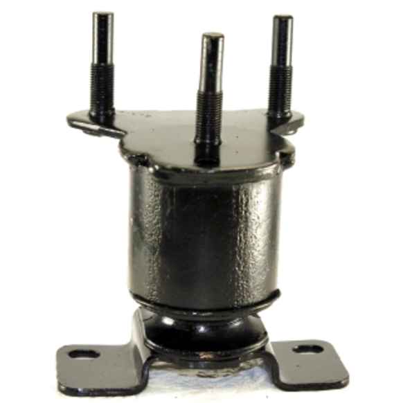 2013 Nissan Xterra - Transmission Mount, 4.0L 6Cyl,  OEM Replacement, RWD, DEA Transmission Mount