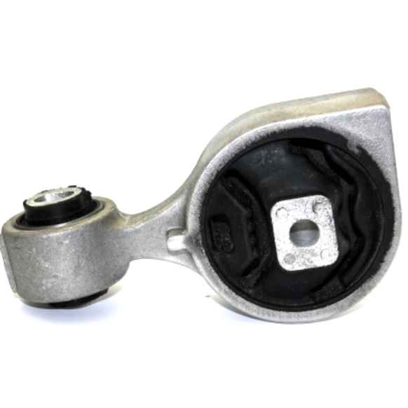 A4350 Engine Torque Mount