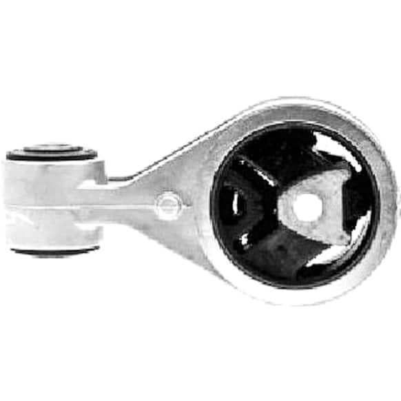 A4351 Engine Torque Mount