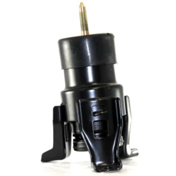 2010 Nissan Maxima - Rear Motor Mount, OEM Replacement, OE Replacement Series