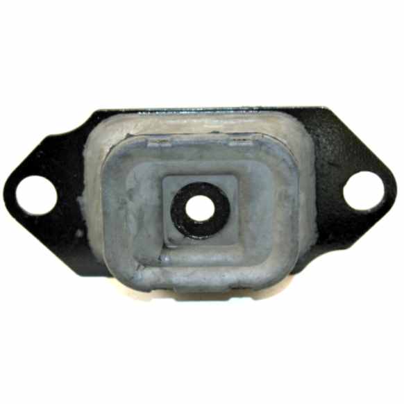 2014 Nissan Versa Note - Transmission Mount, 1.6L 4Cyl, OEM Replacement