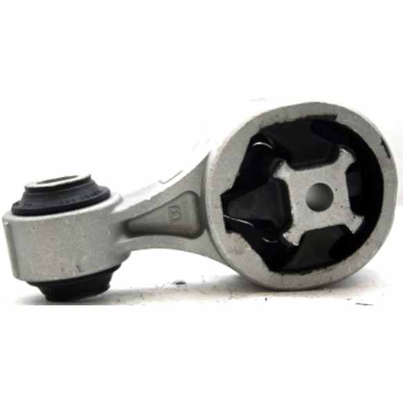 A4366 Engine Torque Mount