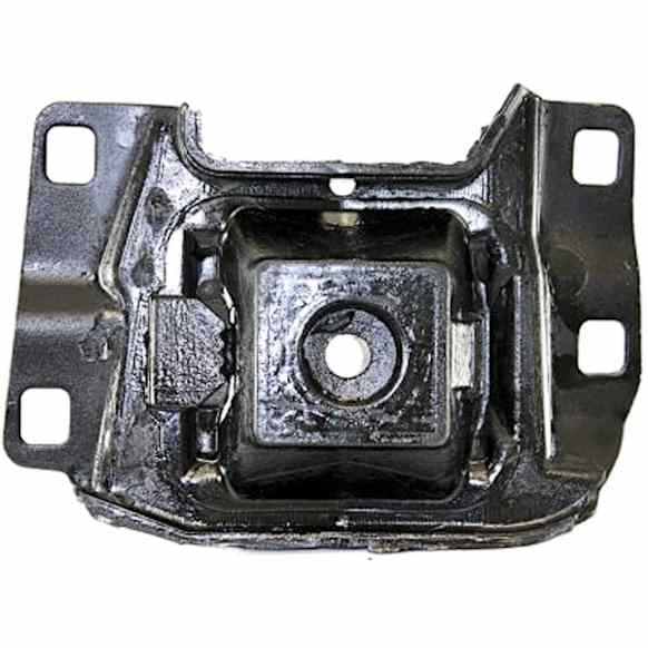 A4404 Transmission Mount
