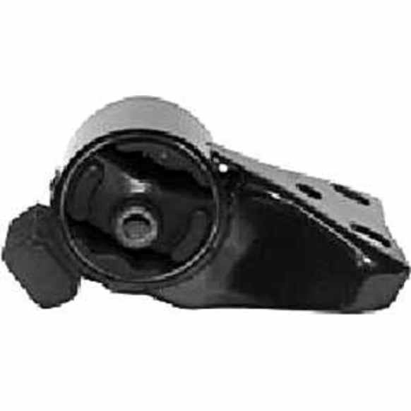 2002 Mazda MPV - Rear Motor Mount, OEM Replacement, OE Replacement Series