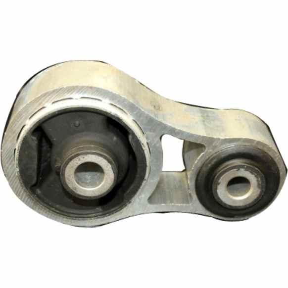 A4419 Engine Torque Mount