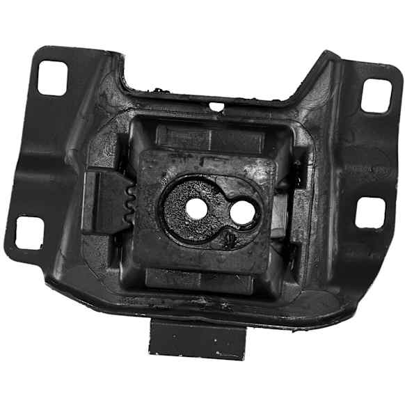2013 Mazda 3 - Transmission Mount, 2.5L 4Cyl, OEM Replacement