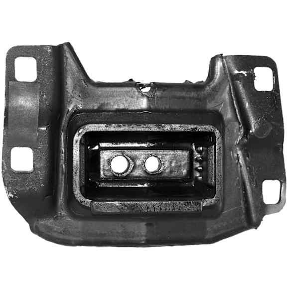 2011 Mazda 3 - Transmission Mount, 2.3L 4Cyl, OEM Replacement
