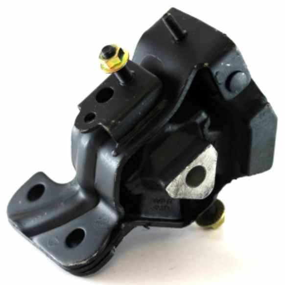 2008 Mazda 6 - Transmission Mount, 3.0L 6Cyl, OEM Replacement, DEA Transmission Mount