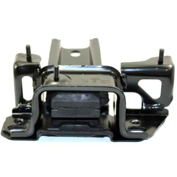 2012 Mazda 2 - Transmission Mount, 1.5L 4Cyl, OEM Replacement