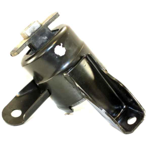 2012 Mazda 6 - Front, Passenger Side Motor Mount, OEM Replacement, OE Replacement Series
