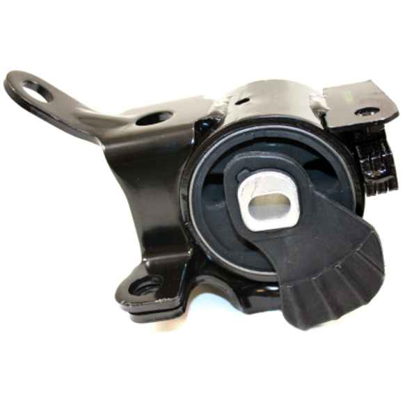2017 Mazda CX-5 - Transmission Mount, 2.0L 4Cyl, OEM Replacement
