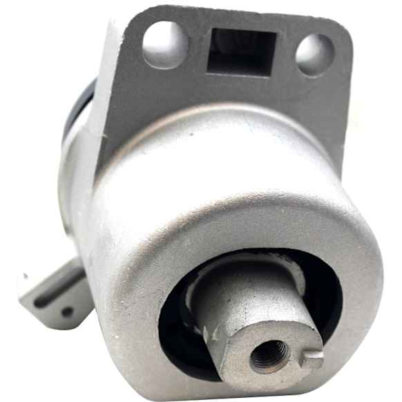 2010 Mazda CX-7 - Front, Passenger Side Motor Mount, OEM Replacement, OE Replacement Series