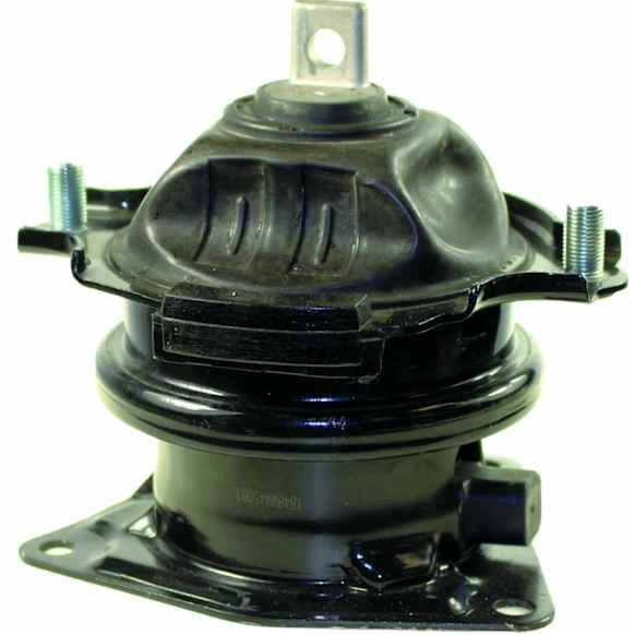 A45003 Rear OE Replacement Series Motor Mount, Sold individually