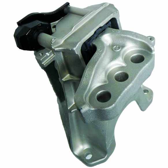 A45004 Front OE Replacement Series Motor Mount, Sold Individually