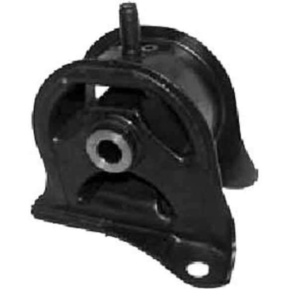 A4500 Rear OE Replacement Series Motor Mount, Sold individually