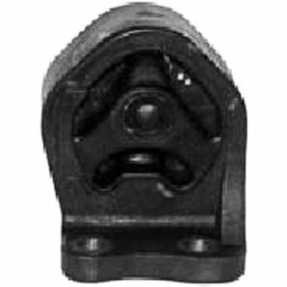 2006 Honda CR-V - Rear Motor Mount, OEM Replacement, OE Replacement Series