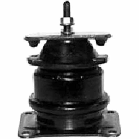 A4507 Rear OE Replacement Series Motor Mount, Sold individually
