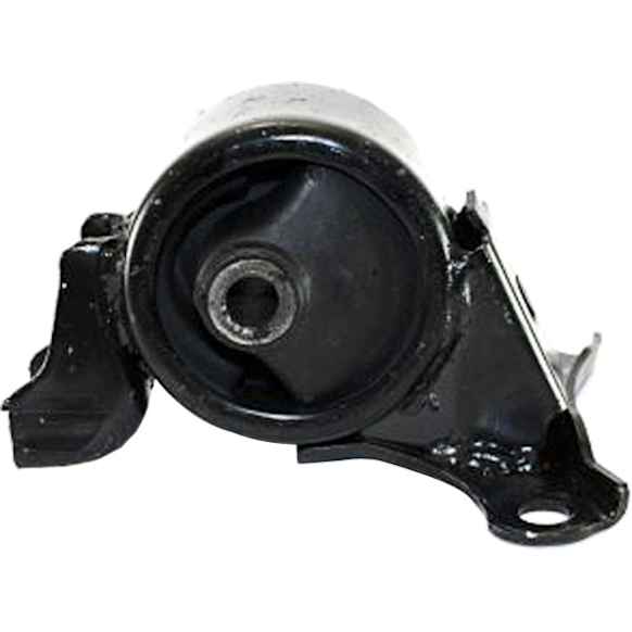 A4511 Transmission Mount