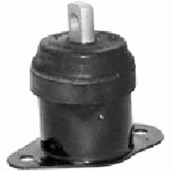 A4517 Front, Passenger Side OE Replacement Series Motor Mount, Sold individually
