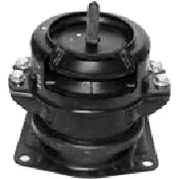 A4519 Front OE Replacement Series Motor Mount, Sold individually