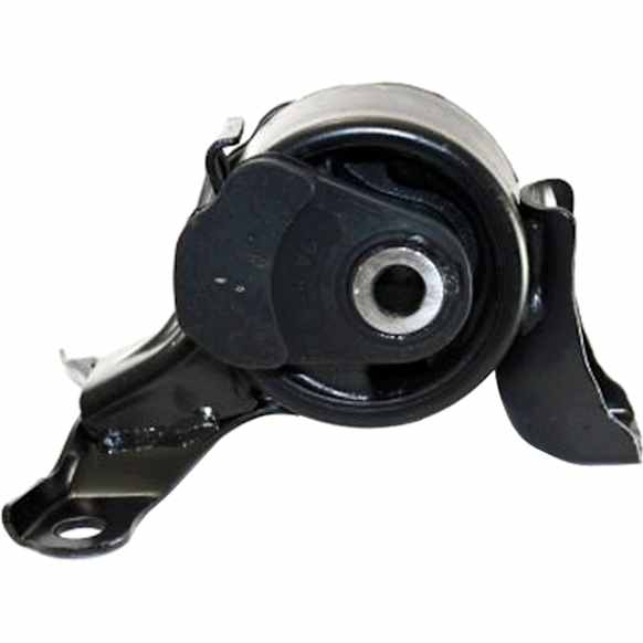 2003 Honda Civic - Transmission Mount, 2.0L 4Cyl, OEM Replacement