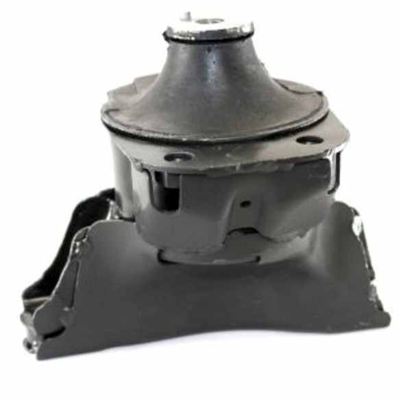 A4530 Front OE Replacement Series Motor Mount, Sold individually