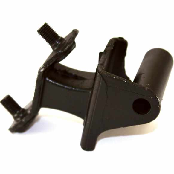 A4532 Rear Transmission Mount