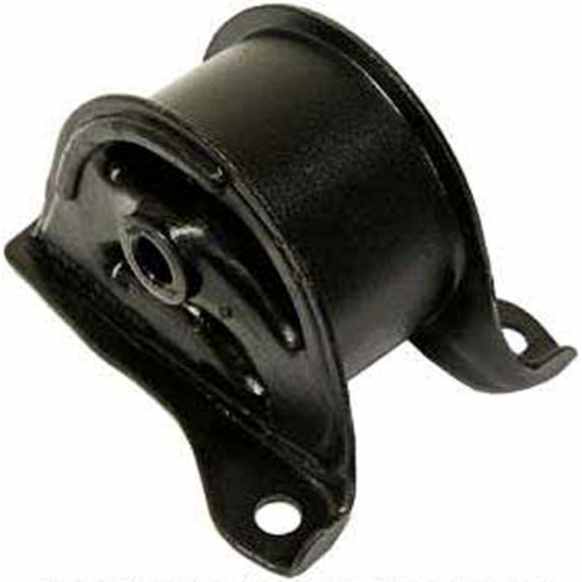 2004 Acura MDX - Front, Passenger Side Motor Mount, OEM Replacement, OE Replacement Series