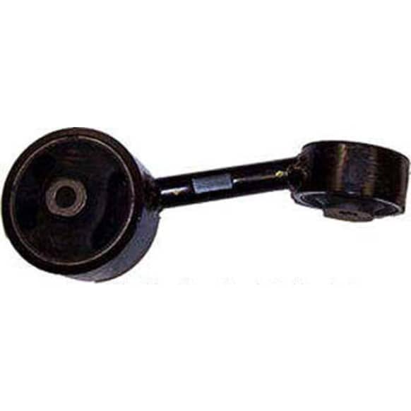 A4534 Engine Torque Mount
