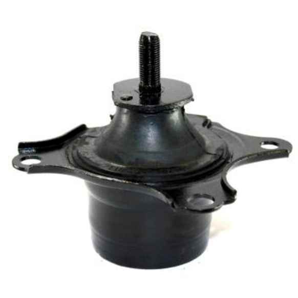 2001 Honda Civic - Front, Driver Side Motor Mount, OEM Replacement, OE Replacement Series