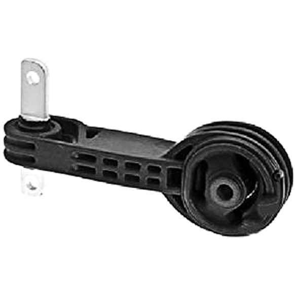 A4543 Engine Torque Mount