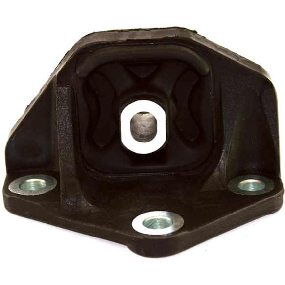 2008 Acura TL - Front, Upper Transmission Mount, 3.5L 6Cyl, OEM Replacement