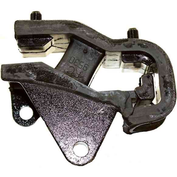 A4558 Front Transmission Mount