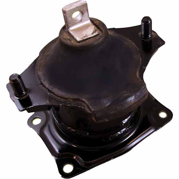 2006 Acura TSX - Front Motor Mount, Automatic Transaxle, OEM Replacement, OE Replacement Series