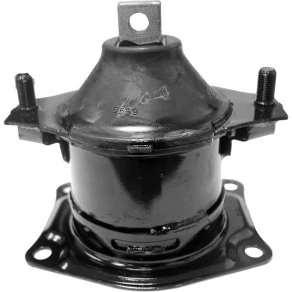 A4569 Front OE Replacement Series Motor Mount, Sold Individually