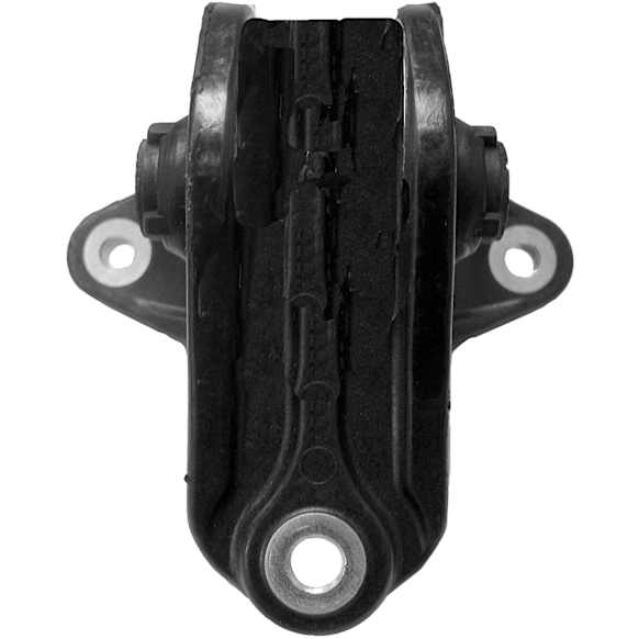 2013 Honda Crosstour - Rear Motor Mount, OEM Replacement, OE Replacement Series