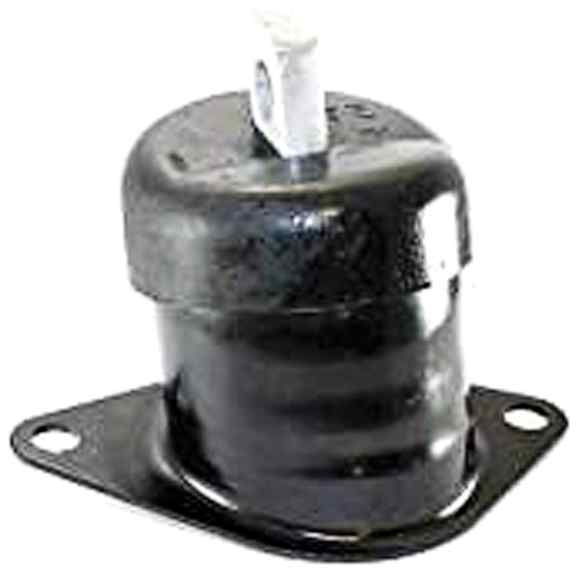 A4572 Front, Passenger Side OE Replacement Series Motor Mount, Sold individually