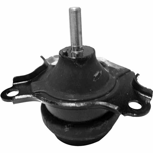 2006 Honda Element - Front, Passenger Side Motor Mount, OEM Replacement, OE Replacement Series