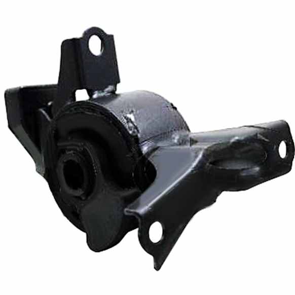 A4576 Front, Passenger Side OE Replacement Series Motor Mount, Sold individually