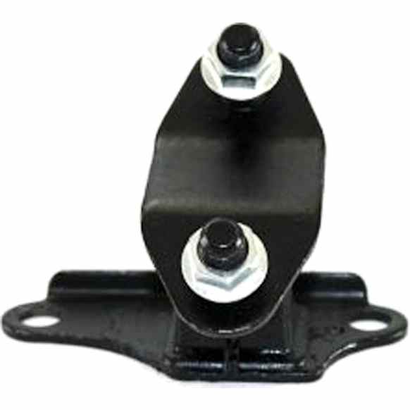 A4582 Rear Transmission Mount