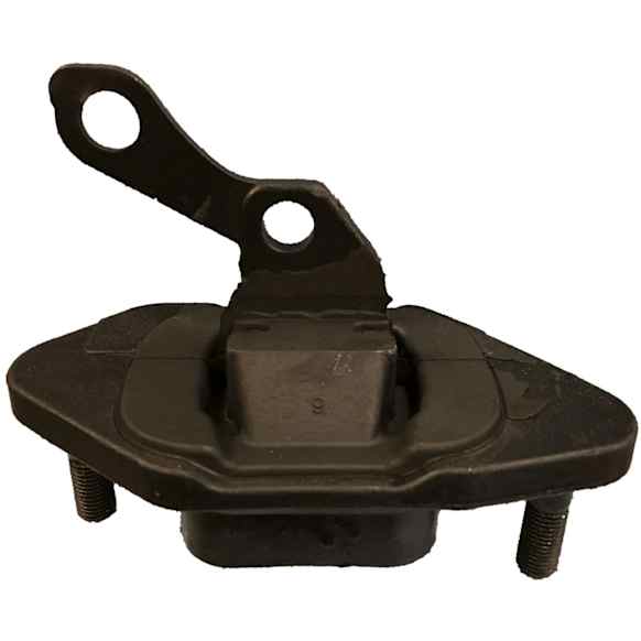 A4584 Lower Transmission Mount