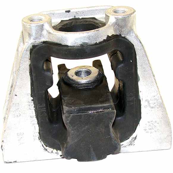 2006 Honda Civic - Transmission Mount, 1.3L 4Cyl, FULL HYBRID EV-GAS (FHEV), OEM Replacement