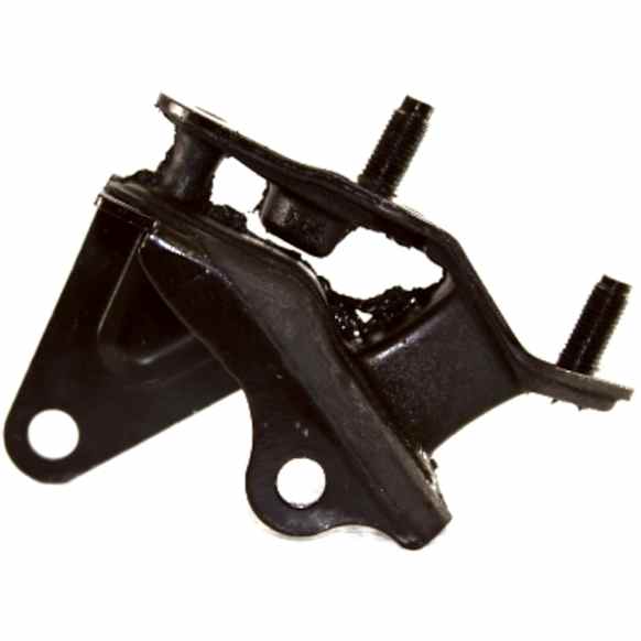 2008 Acura TSX - Rear Transmission Mount, 2.4L 4Cyl, OEM Replacement