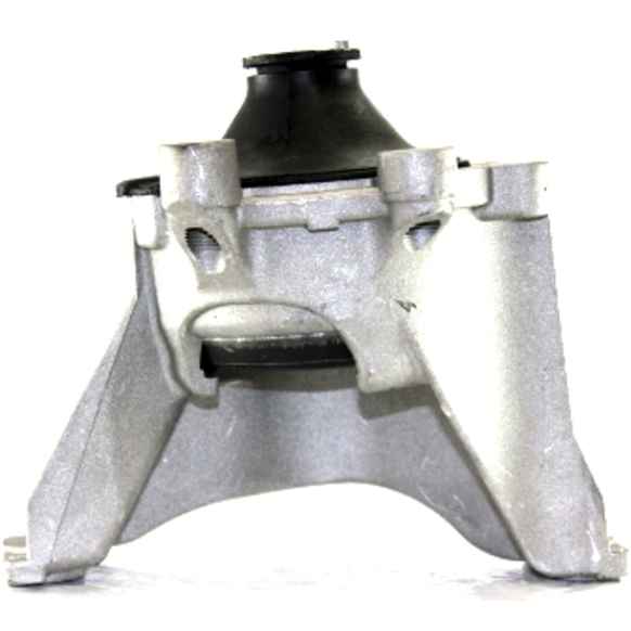 A4595 Front, Passenger Side OE Replacement Series Motor Mount, Sold individually