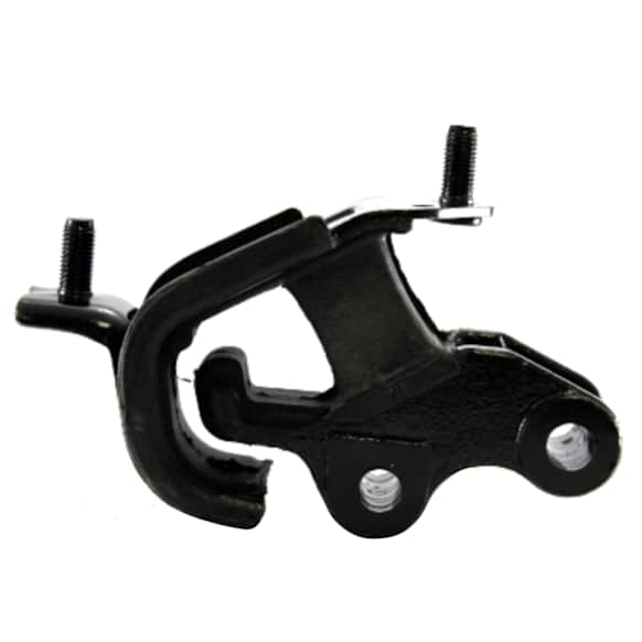 2004 Acura TSX - Front Transmission Mount, 2.4L 4Cyl, OEM Replacement